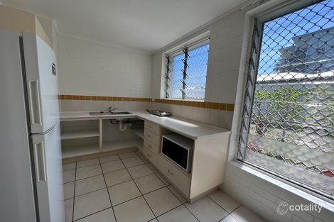 6/39 Howitt St, North Ward, QLD 4810