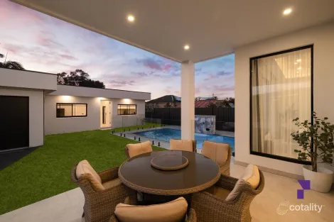Property photo of 2 Robertson Road Chester Hill NSW 2162