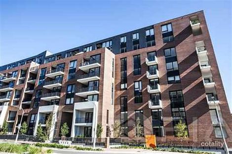 501/147 Ross St, Forest Lodge, NSW 2037