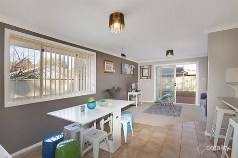 Property photo of 48 Waterworth Drive Narellan Vale NSW 2567