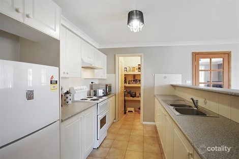 Property photo of 48 Waterworth Drive Narellan Vale NSW 2567