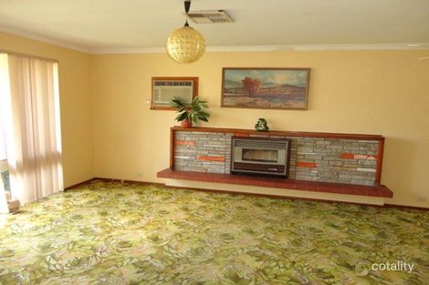 Property photo of 22 Corbel Street Shelley WA 6148