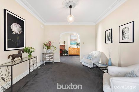 Property photo of 10 Retreat Road Hampton VIC 3188