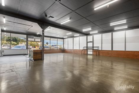 2 Trotters Lane, Prospect, TAS 7250