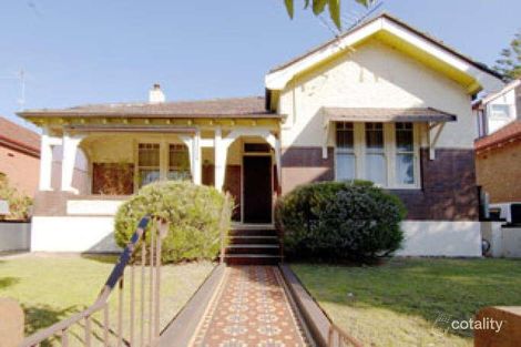 13 Grosvenor St, Kensington, NSW 2033