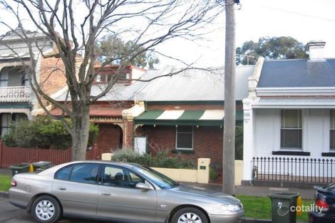 65 Keppel St, Carlton, VIC 3053