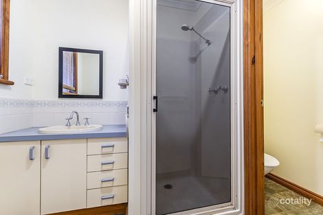 Property photo of 11 Paton Street Port Fairy VIC 3284