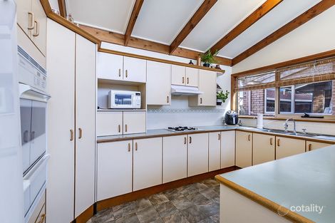 Property photo of 11 Paton Street Port Fairy VIC 3284