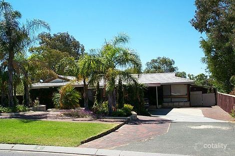 6 Delaware Pl, Kallaroo, WA 6025