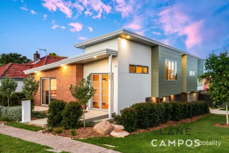 Property photo of 105 Barton Street Mayfield NSW 2304