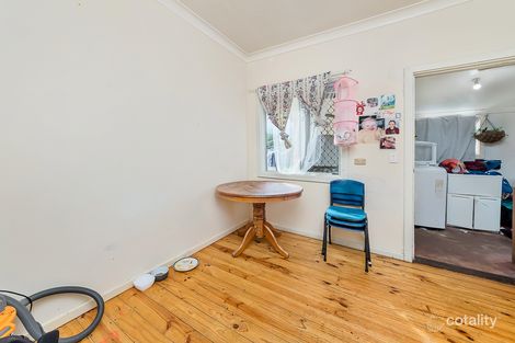 Property photo of 24 Tennyson Terrace Murray Bridge SA 5253