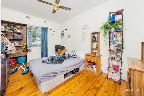 Property photo of 24 Tennyson Terrace Murray Bridge SA 5253