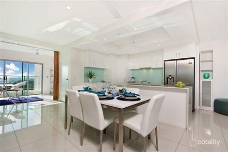 Property photo of 9013/27 Woods Street Darwin City NT 0800