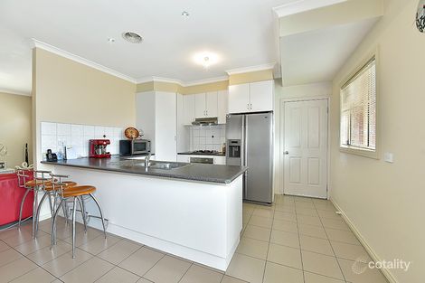 Property photo of 46 James Street Fawkner VIC 3060