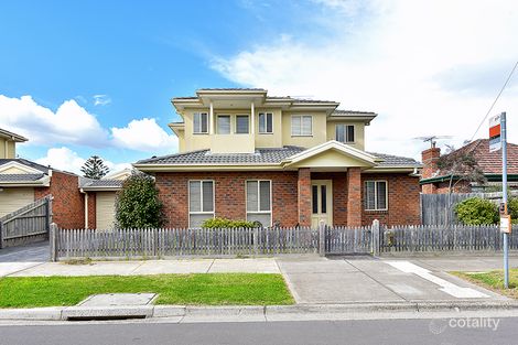 Property photo of 46 James Street Fawkner VIC 3060