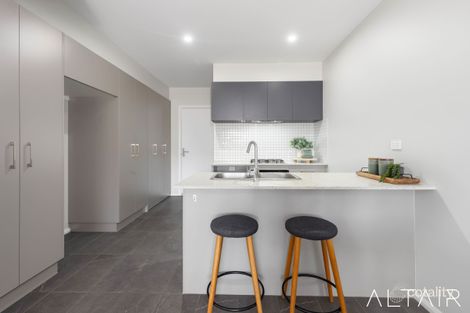 Property photo of 1/16 Everist Street Taylor ACT 2913