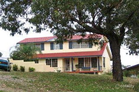 Property photo of 16 Hill Street Belmont NSW 2280