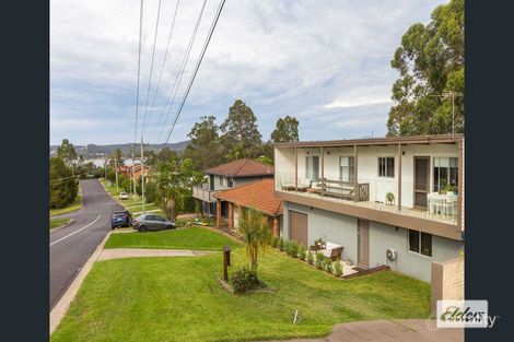 81 Berrima Pde, Surfside, NSW 2536