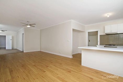 Property photo of 27 Jamieson Street Broadford VIC 3658