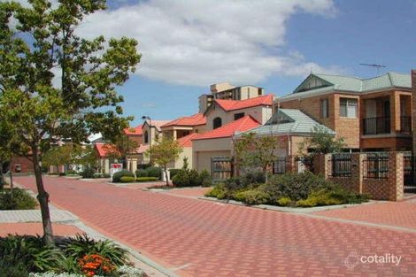 Property photo of 11 Plunkett Street Highgate WA 6003