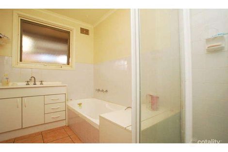 Property photo of 66 Dimboola Road Broadmeadows VIC 3047