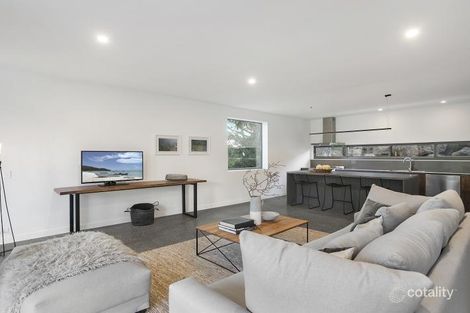 Property photo of 10 Hepburn Road Daylesford VIC 3460