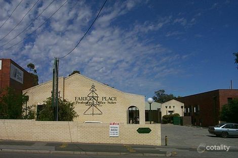 8/4 Canning Rd, Kalamunda, WA 6076