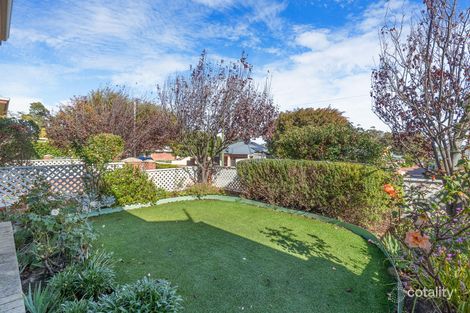 Property photo of 1/11 Brooks Street Kalamunda WA 6076