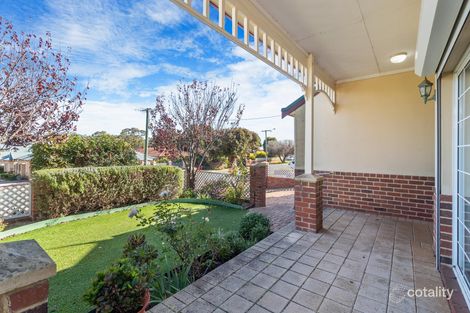 Property photo of 1/11 Brooks Street Kalamunda WA 6076