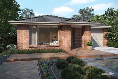 Property photo of 19 Cornflower Rise Botanic Ridge VIC 3977