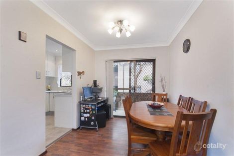 Property photo of 6/152 John Street Cabramatta NSW 2166