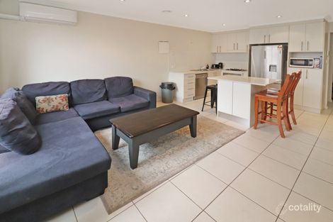 Property photo of 2/6 Adams Street Queanbeyan West NSW 2620
