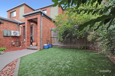 Property photo of 2/6 Adams Street Queanbeyan West NSW 2620