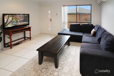 Property photo of 2/6 Adams Street Queanbeyan West NSW 2620