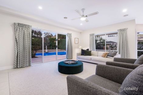 Property photo of 56 Stocks Road Mount Waverley VIC 3149