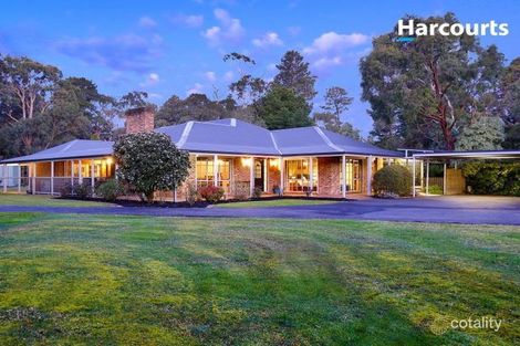 205 Hendersons Rd, Hastings, VIC 3915
