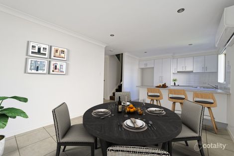 4/11 Montree Cct, Kallangur, QLD 4503