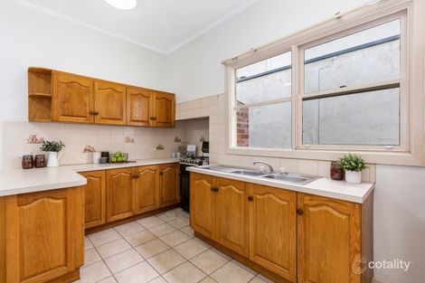 Property photo of 23A John Street Brunswick East VIC 3057