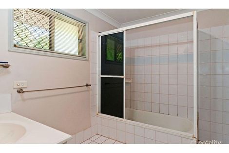 Property photo of 15/10 Diamond Street Slacks Creek QLD 4127