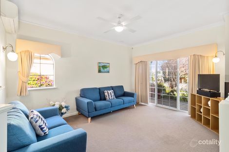 Property photo of 1/11 Brooks Street Kalamunda WA 6076