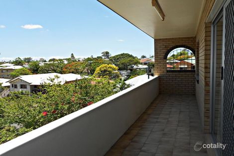 4/34 Ramsay St, Kedron, QLD 4031