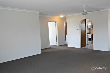 Property photo of 4/34 Ramsay Street Kedron QLD 4031