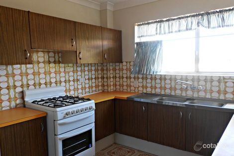 Property photo of 4/34 Ramsay Street Kedron QLD 4031