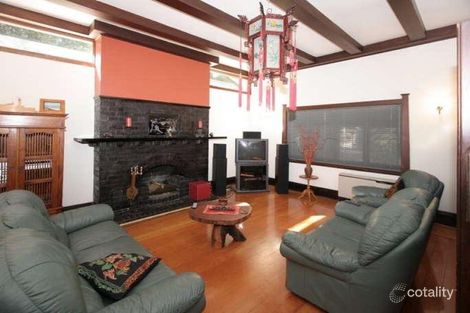 Property photo of 14 Azalea Street Prospect SA 5082