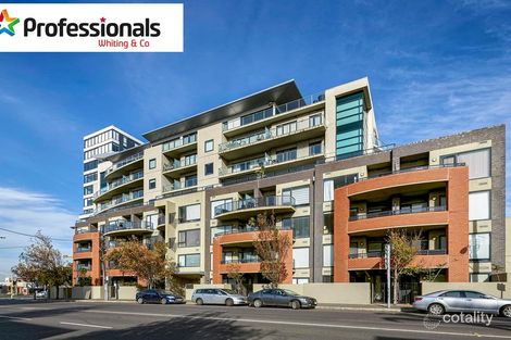 212/3-7 Alma Rd, St Kilda East, VIC 3183