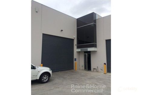 16/74 Thomsons Rd, Keilor Park, VIC 3042