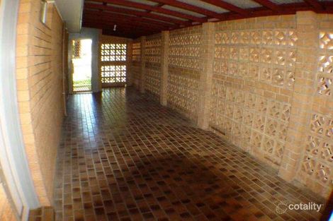 Property photo of 17 Dunheved Road Cambridge Gardens NSW 2747