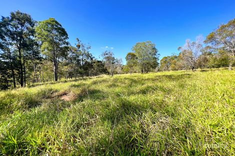 Lot 4/4 Lirema Ct, Delan, QLD 4671