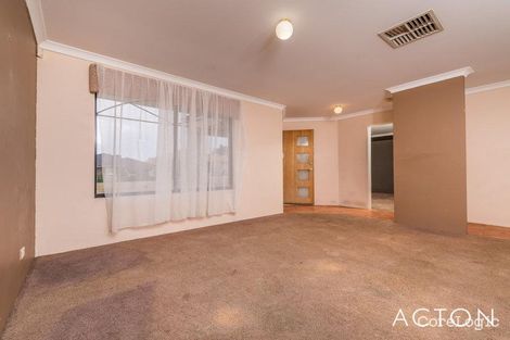 Property photo of 12 Shelford Boulevard Butler WA 6036