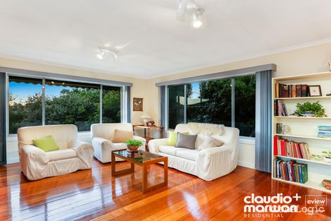 Property photo of 3 Clyde Court Oak Park VIC 3046